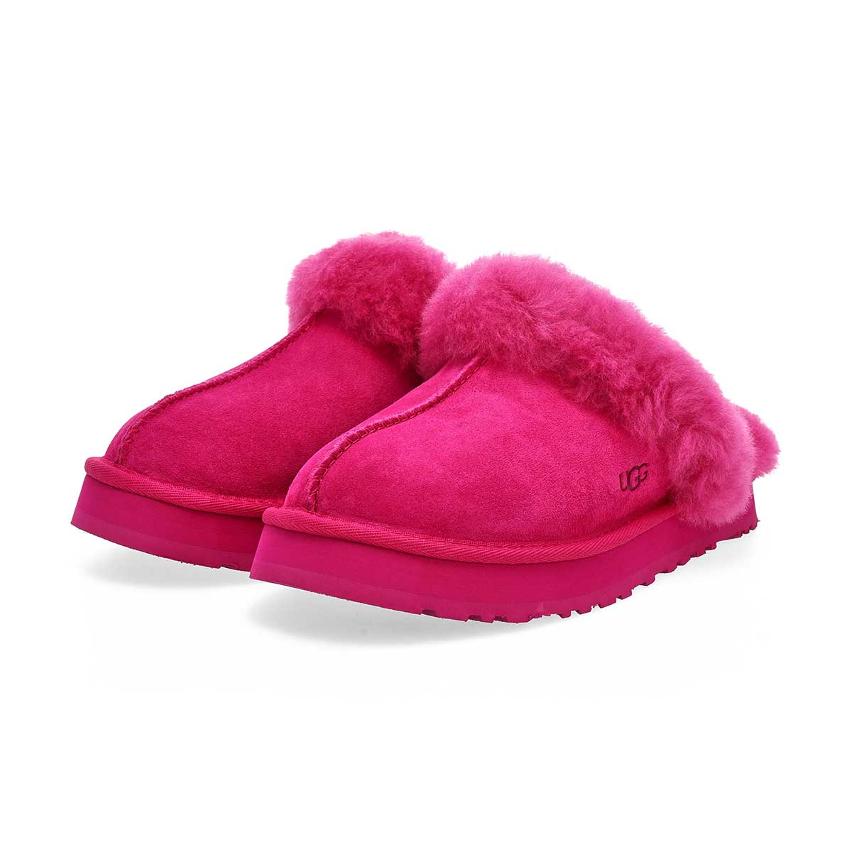 UGG Disquette Kids