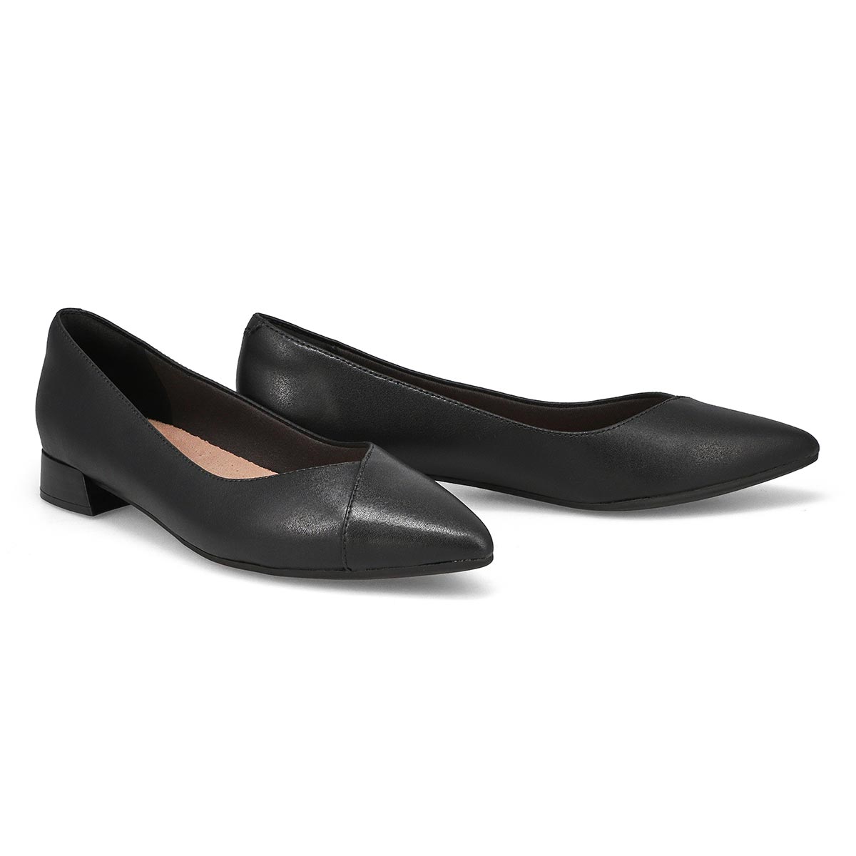 Clarks Natalyn Wish Women