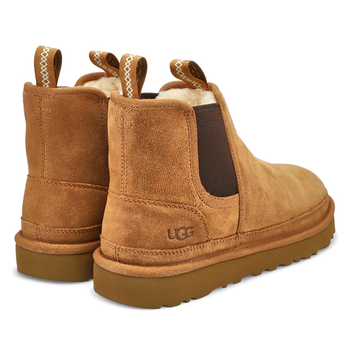 UGG Neumel Men
