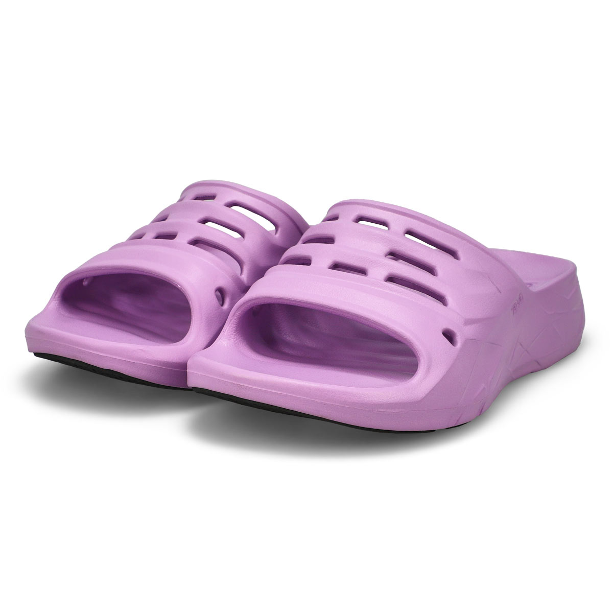 Teva ApreTrail Slide Women