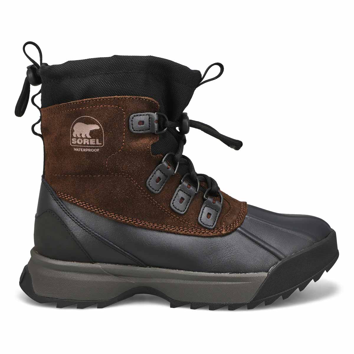 Sorel Scout 87 XT Men