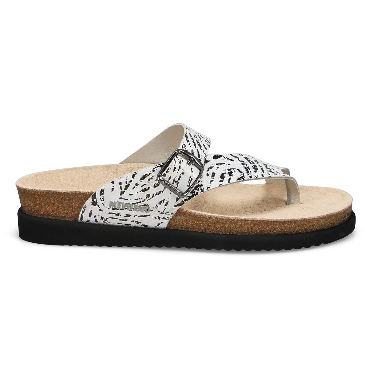 Mephisto Helen Women