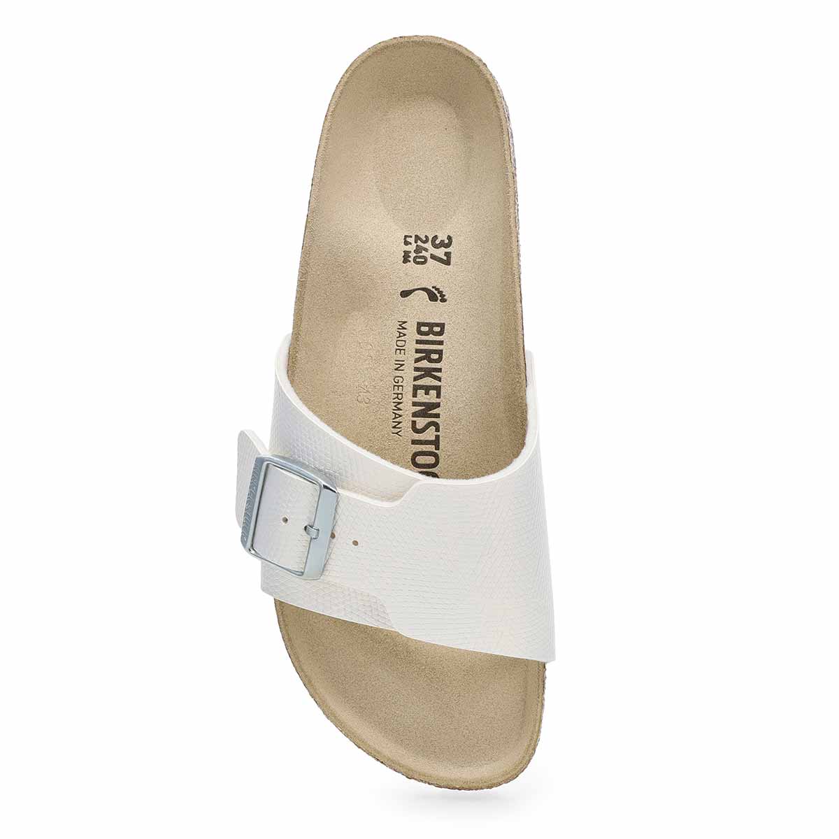 Birkenstock Catalina Women