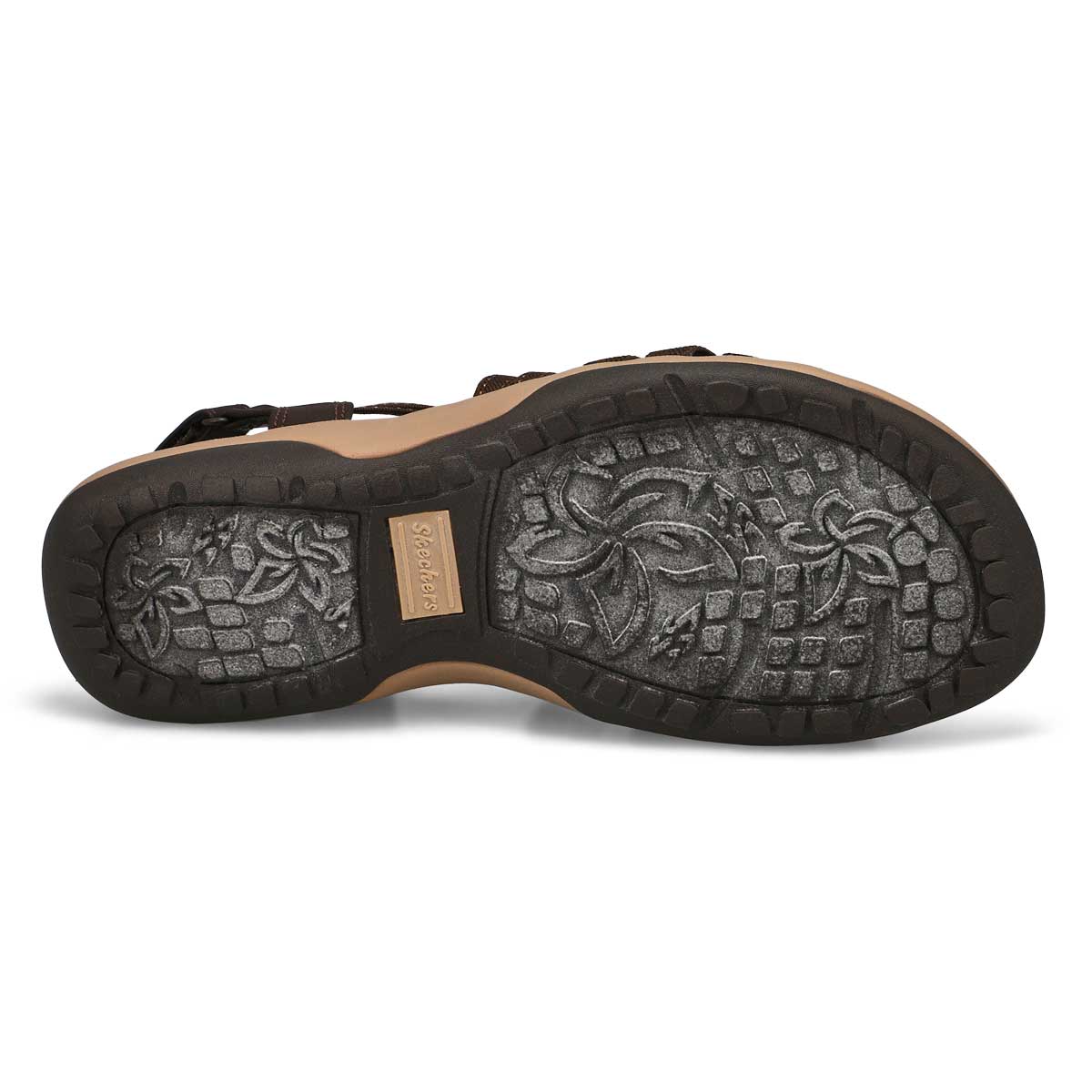 Skechers Reggae Slim Women