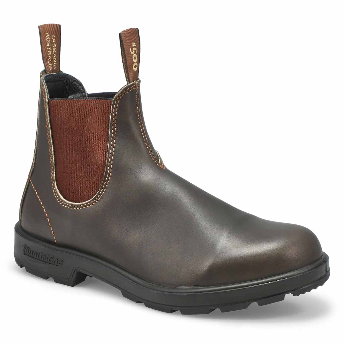 Blundstone 500 Original Unisex