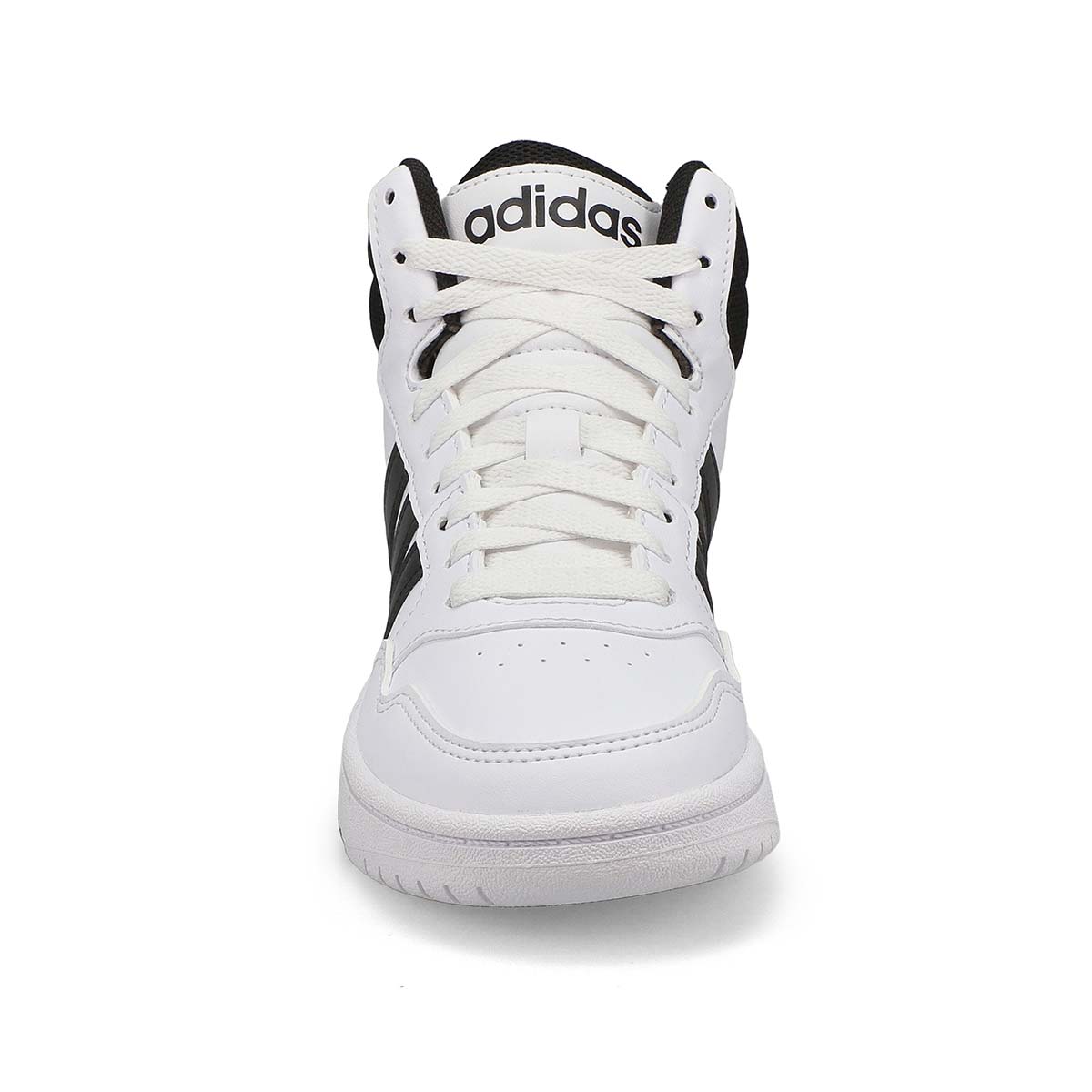 Adidas Hoops Mid 3.0 K Kids