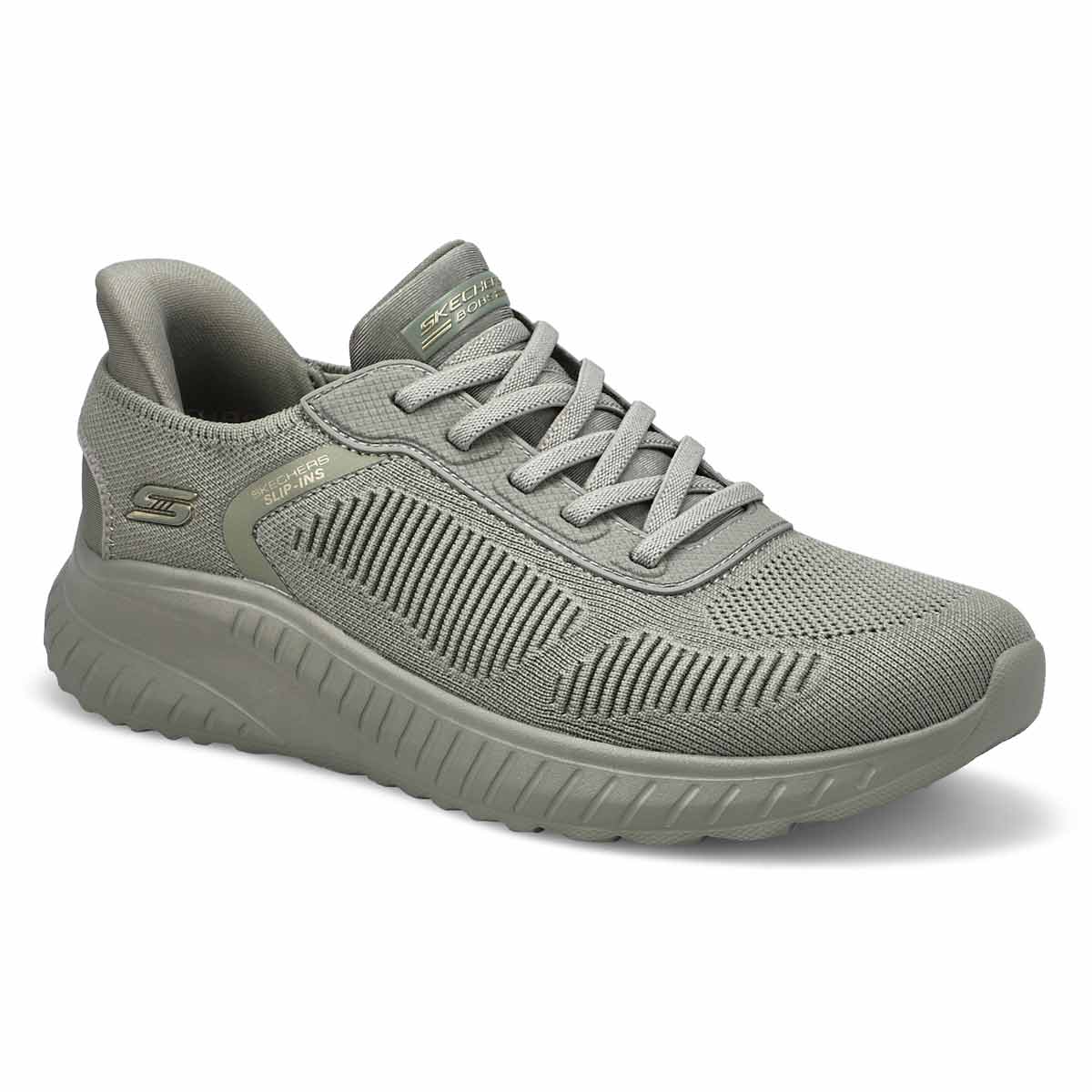 Skechers Bobs Sport Squad Women