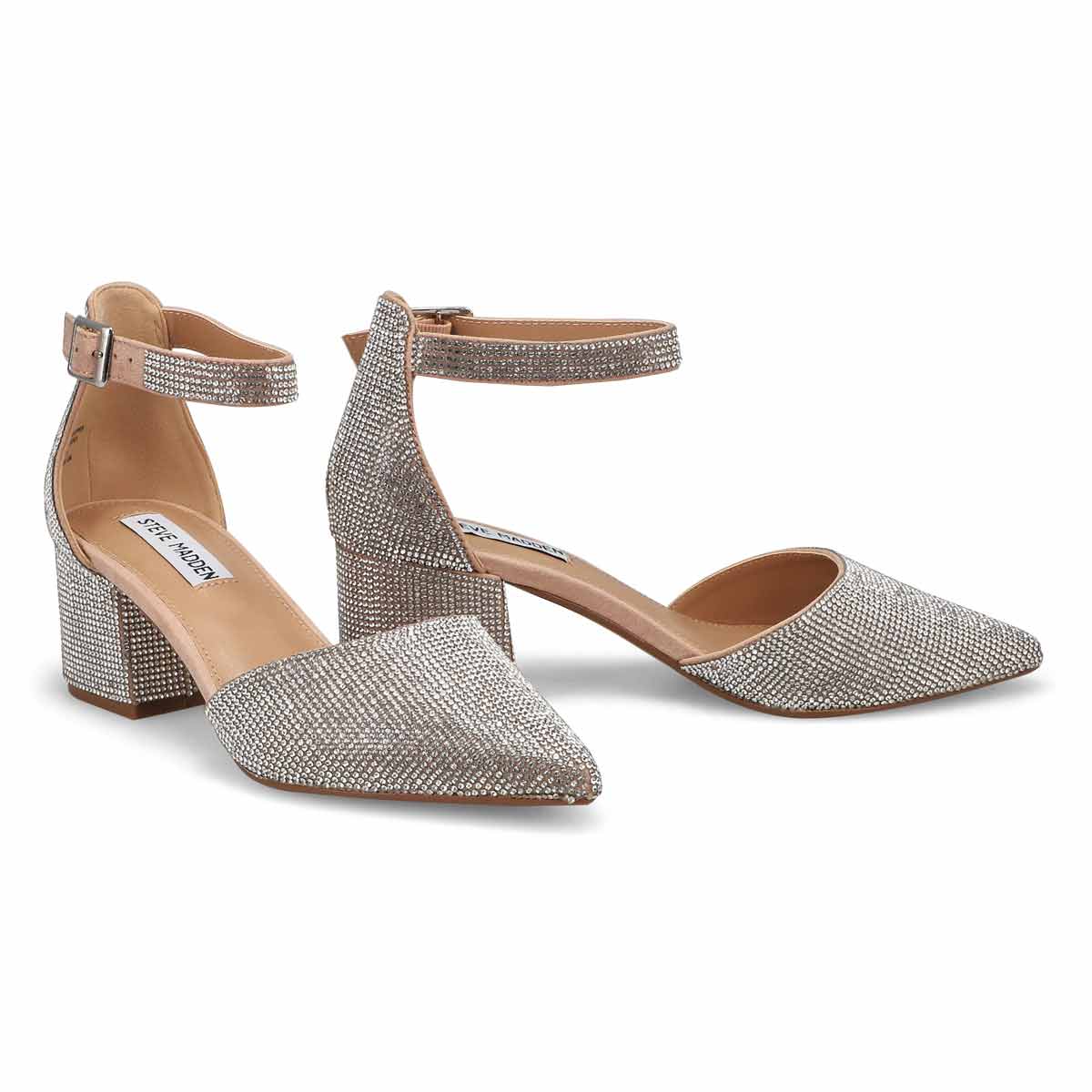 Steve Madden Dara Women