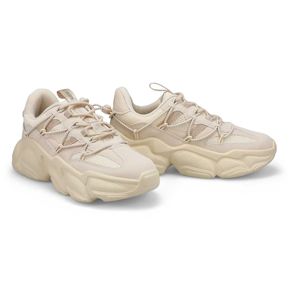 Steve Madden Spectator Women