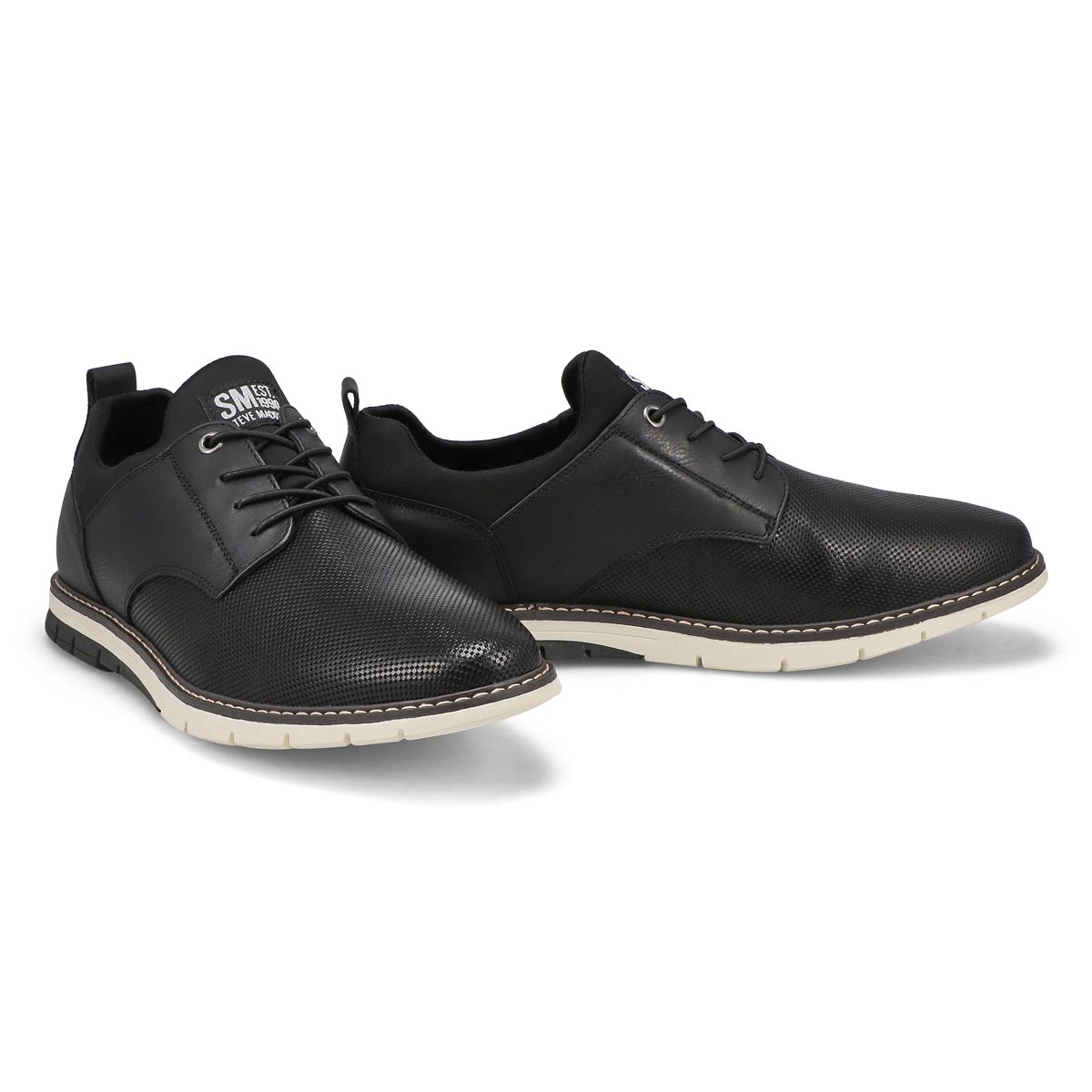 Steve Madden Roloson Men