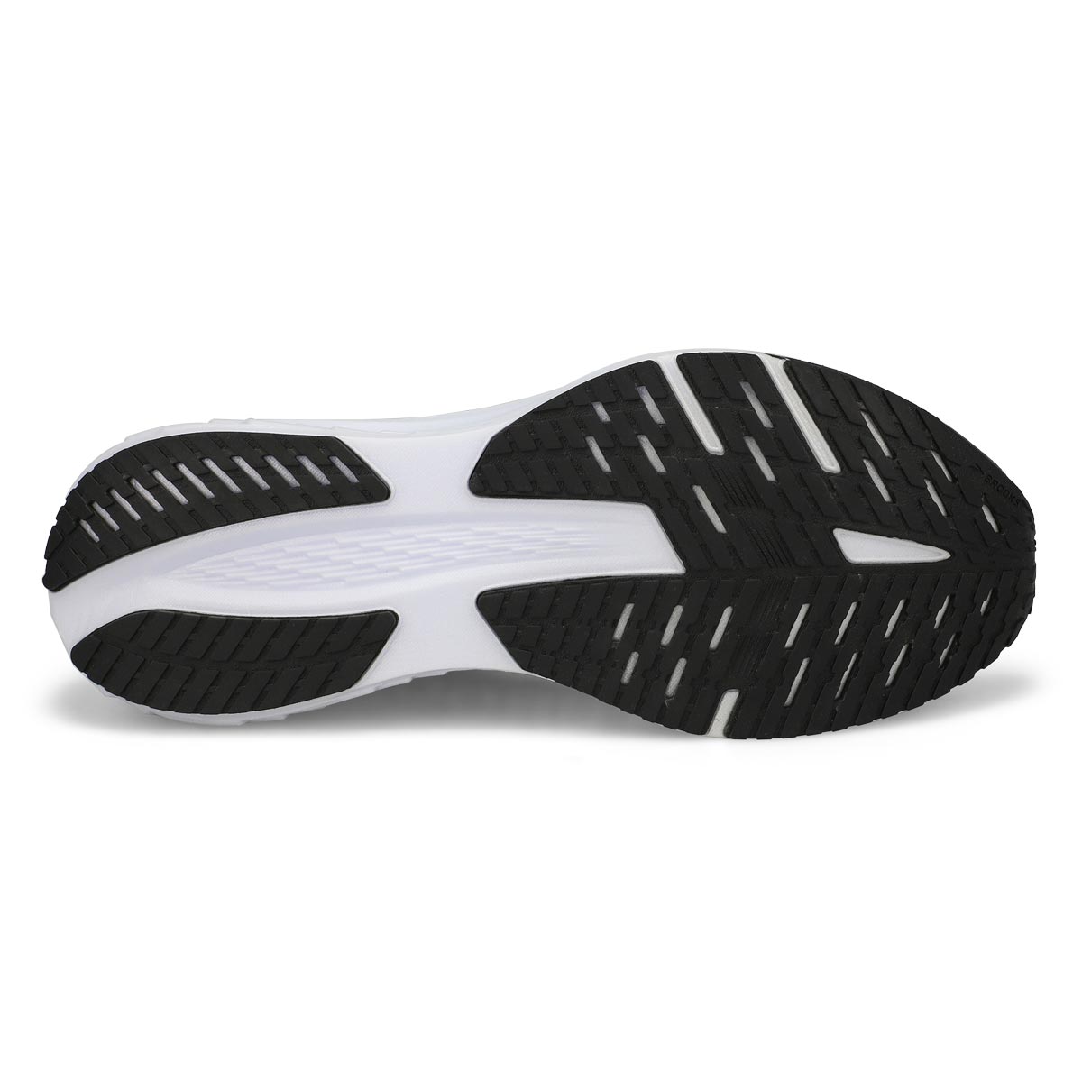 Brooks Launch 11 Men