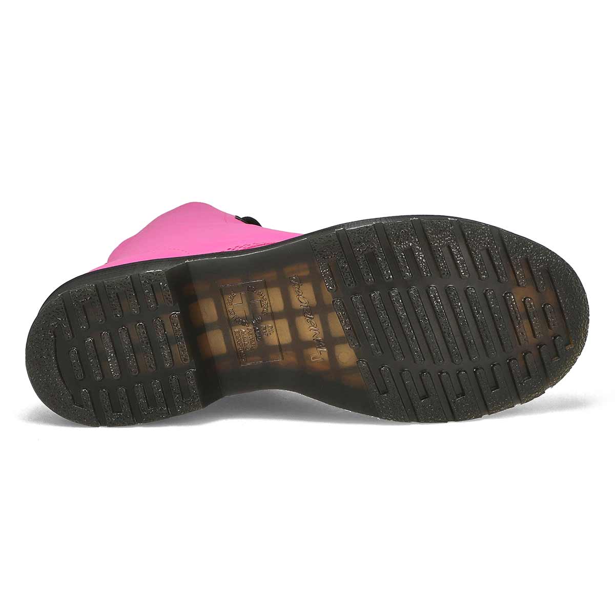 Dr Martens 1460 Pascal Women