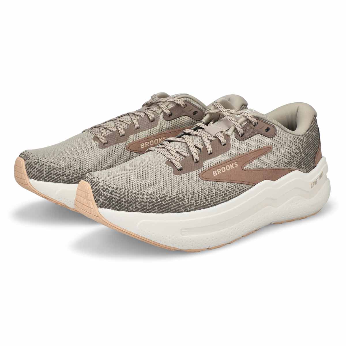 Brooks Ghost Max 2 Men