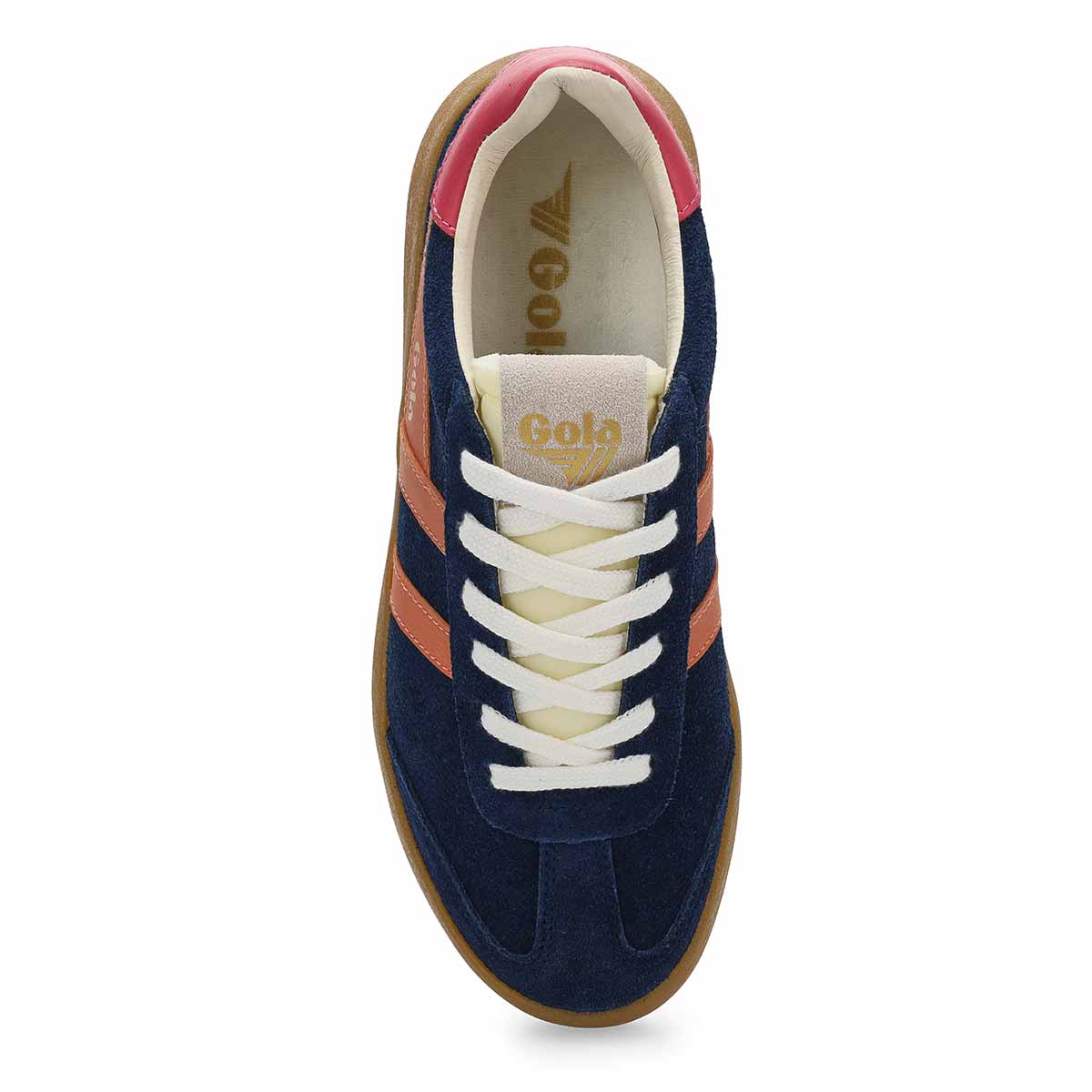 Gola Athena Women