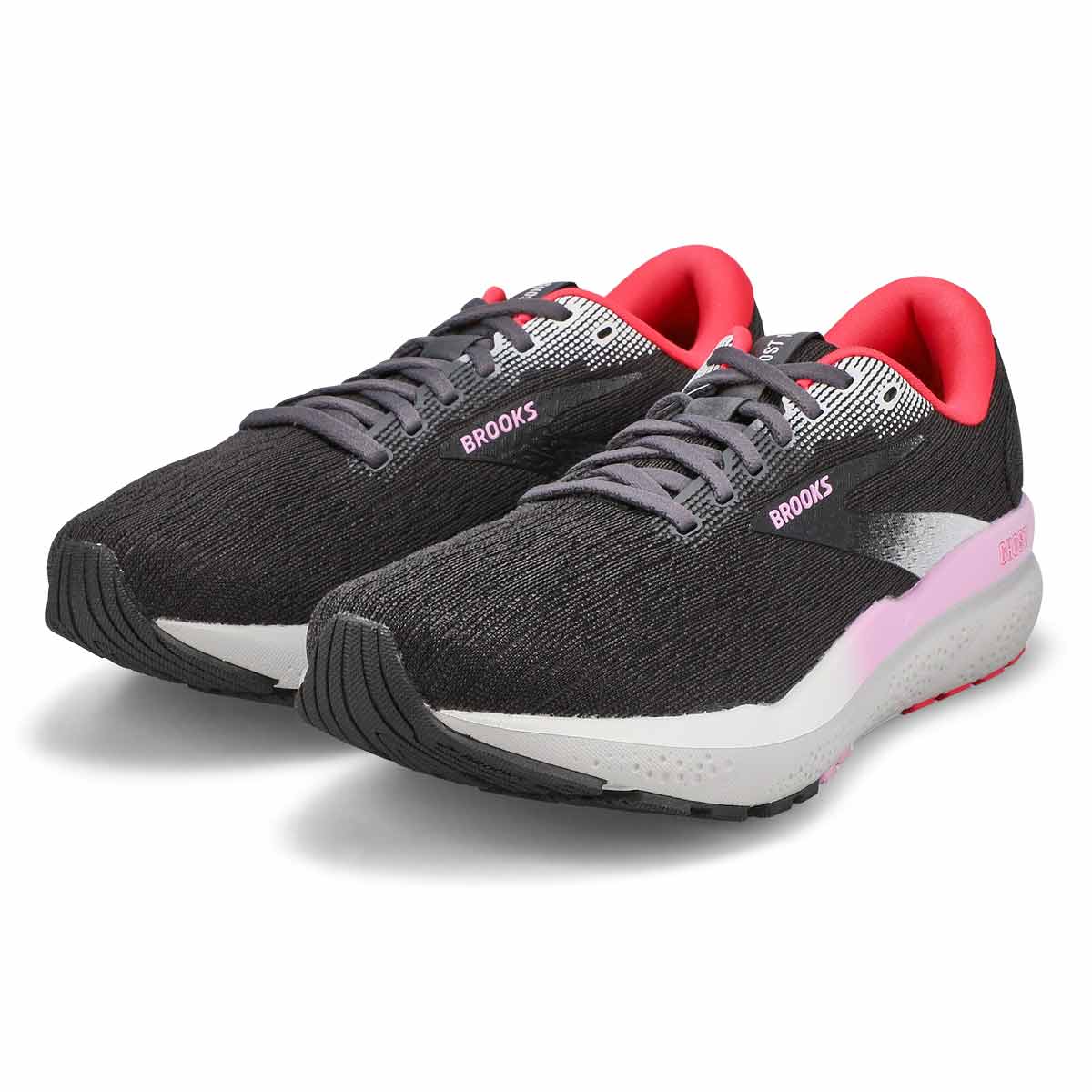 Brooks Ghost 16 Women
