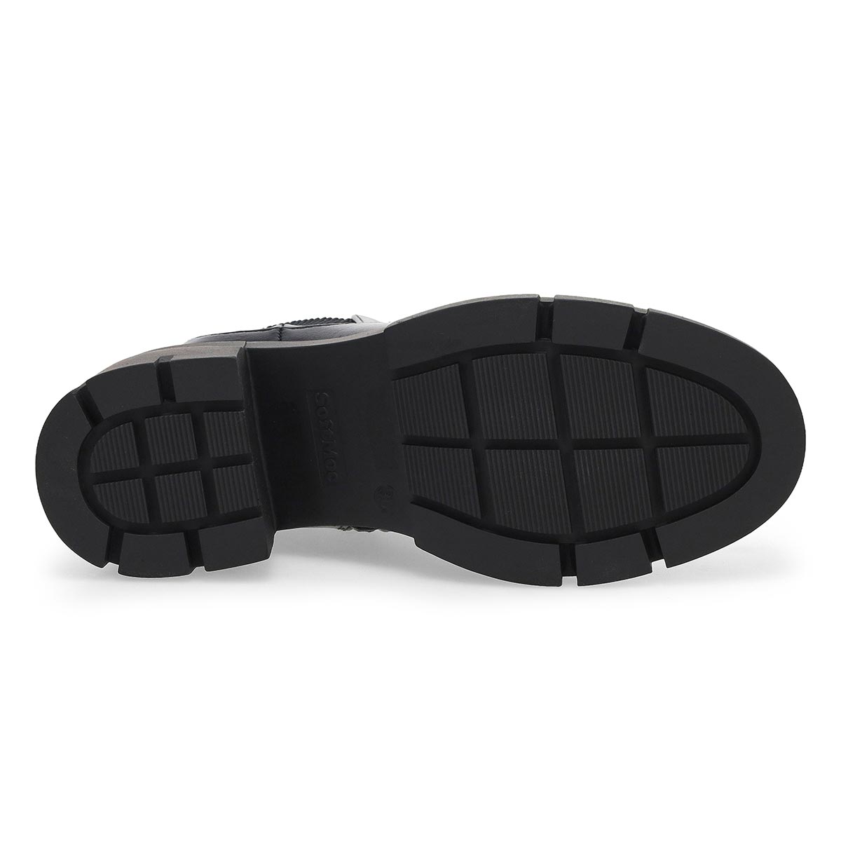 SoftMoc Norquay 91 Women