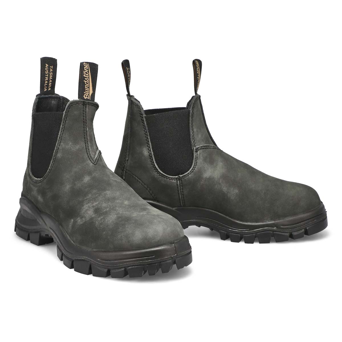 Blundstone 2238 Lug Series Unisex