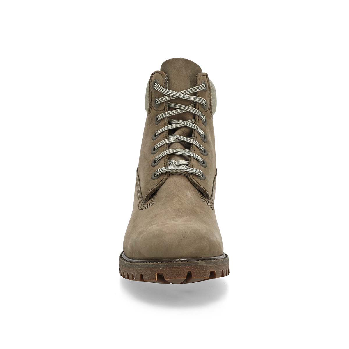 Timberland Icon Urban Survivor 6-Inch Men
