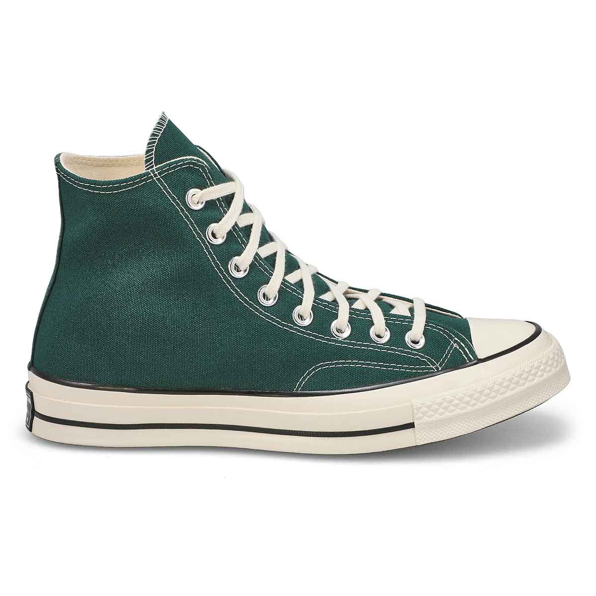 Converse Chuck 70 Men
