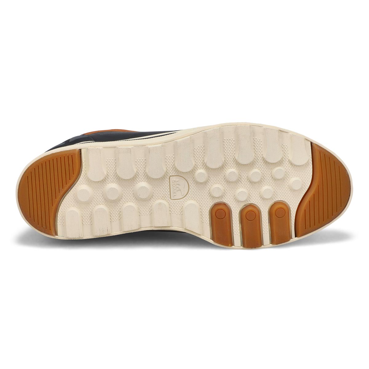 Sorel Cheyanne Metro II Sneak Men