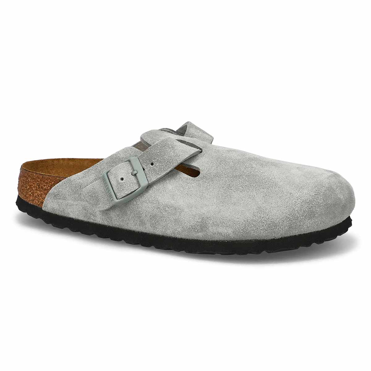 Birkenstock Boston SF Women