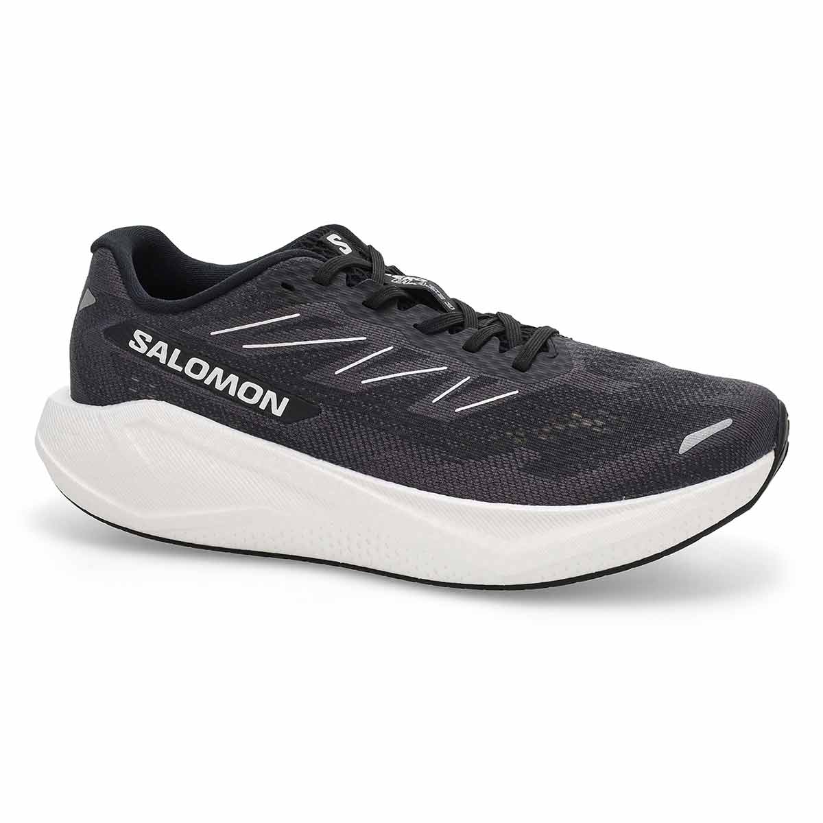 Salomon Aero Blaze 3 Men