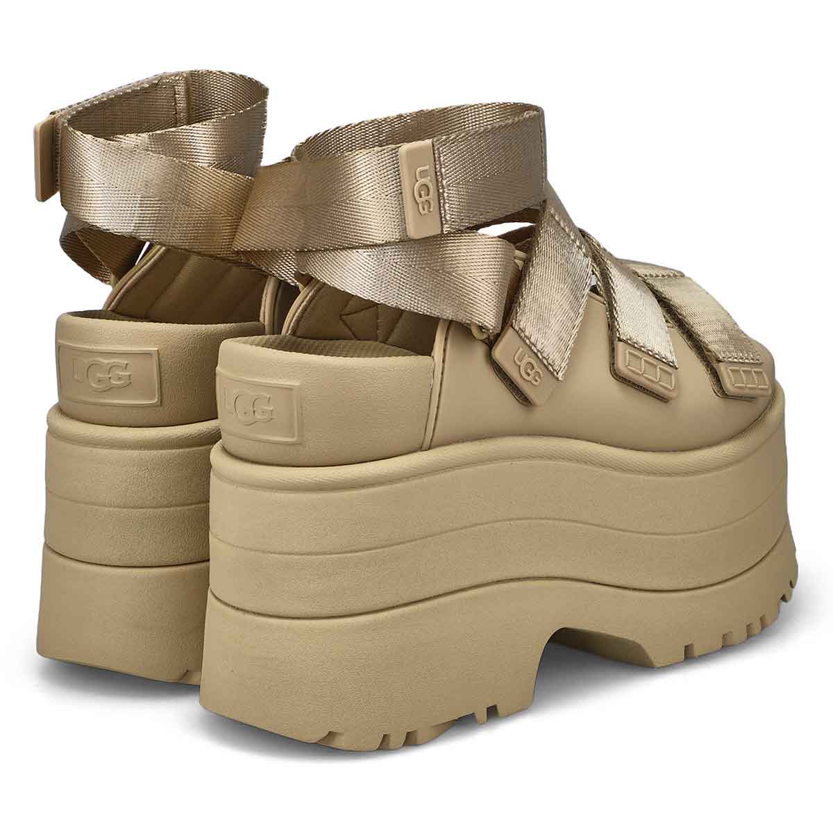 UGG Golden Rise Women