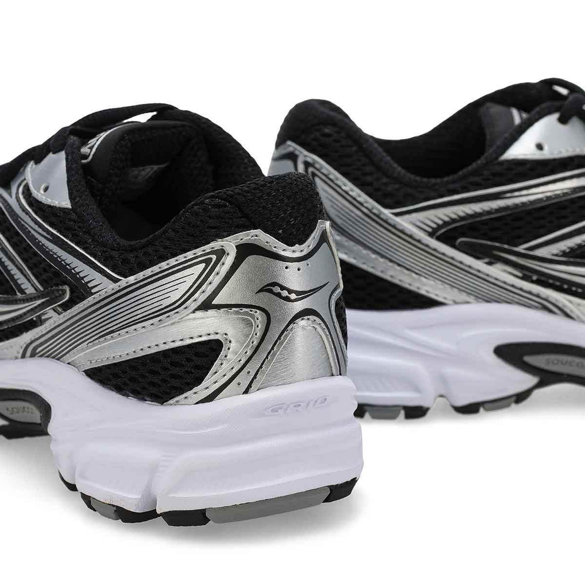 Saucony Ride Millenium Women