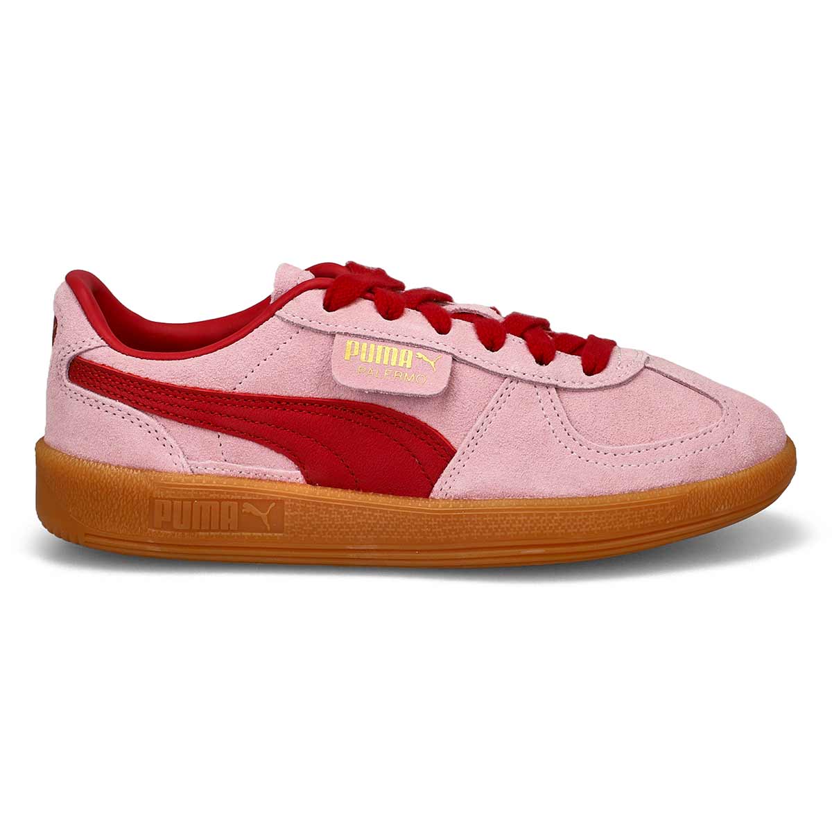 Puma Palermo Women
