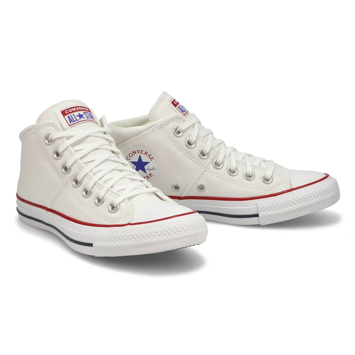 Converse CTAS Madison Mid Women