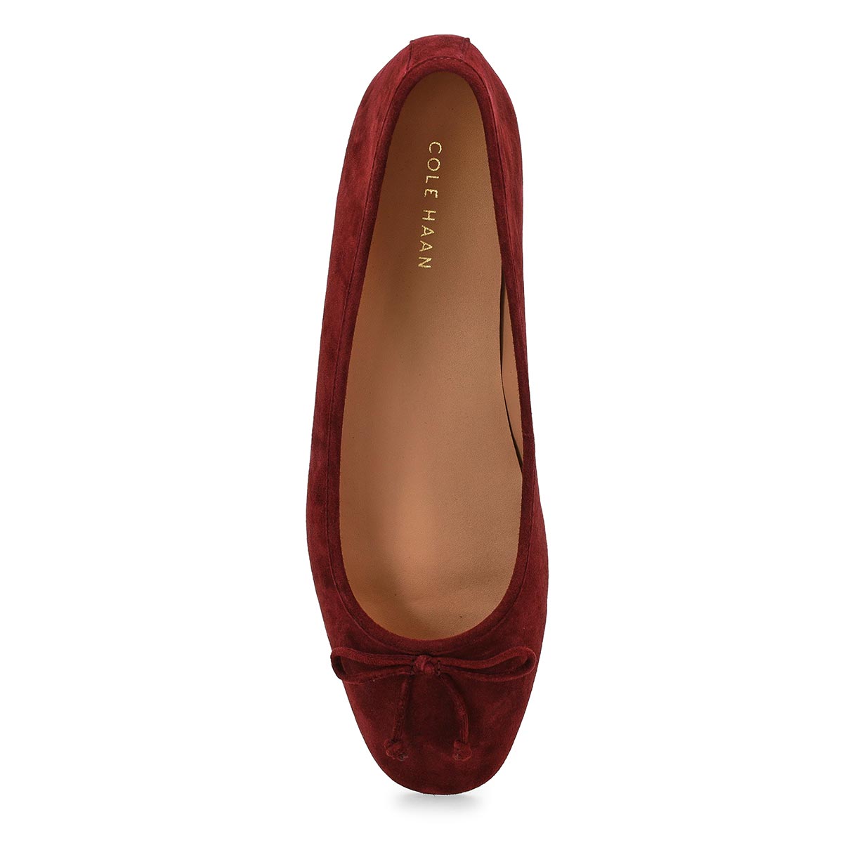 Cole Haan Yara Women