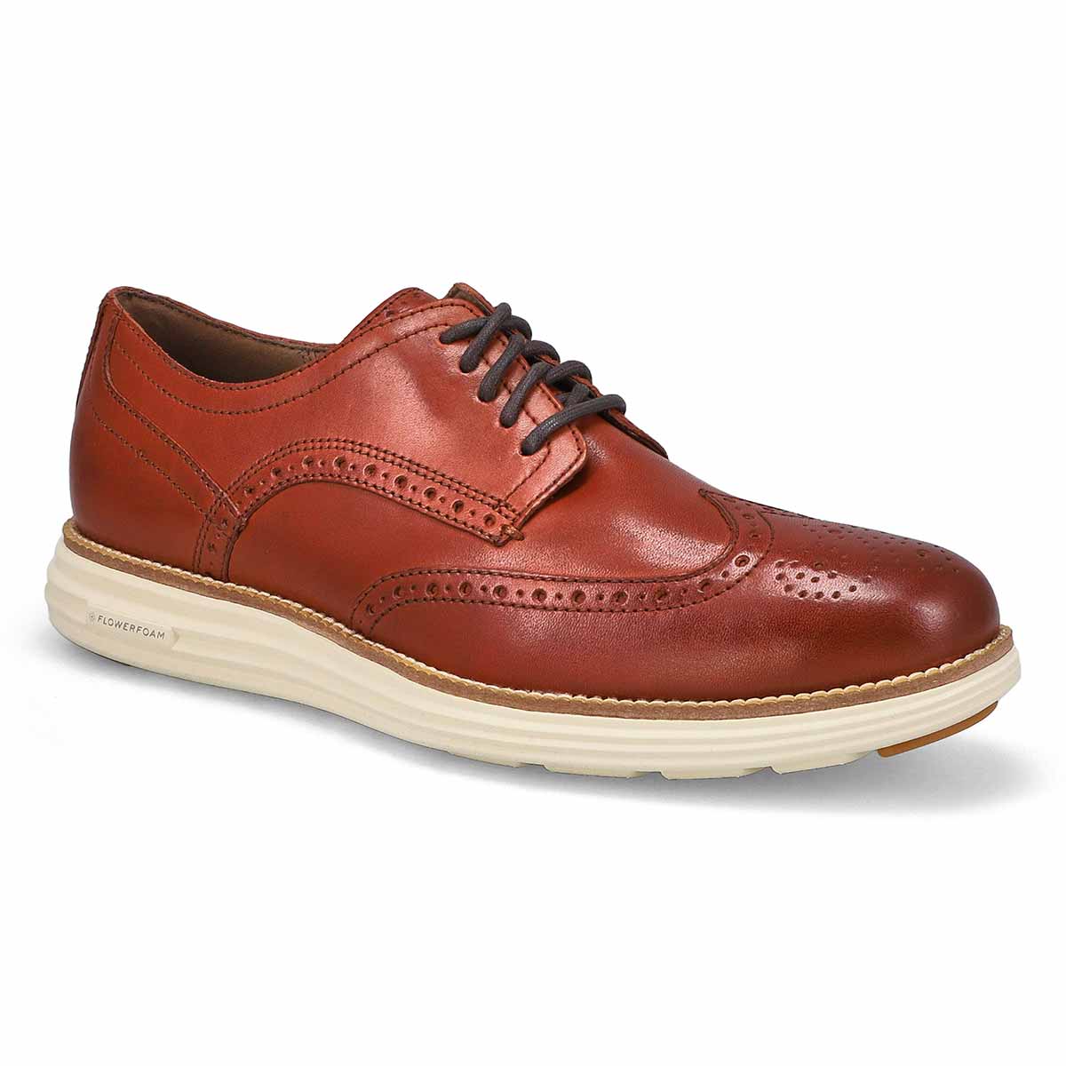 Cole Haan Original Grand Remastered Wingtip Men