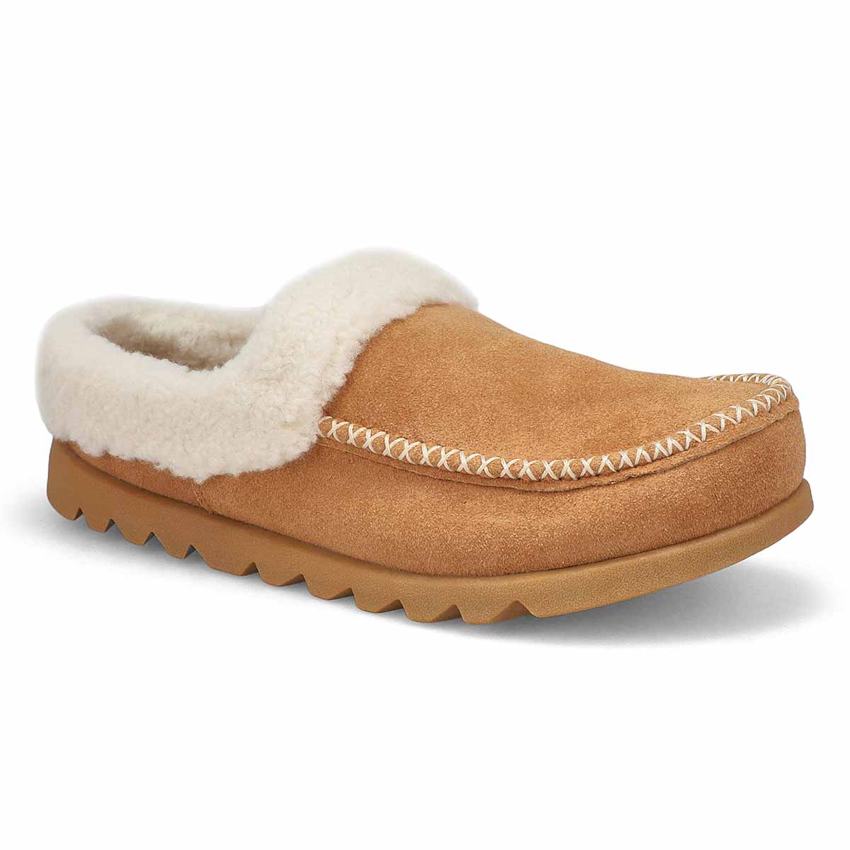 SoftMoc Torvi Women
