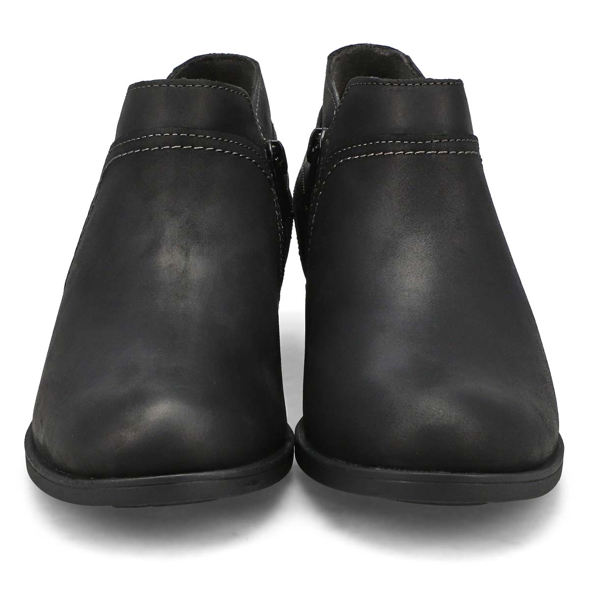 Clarks Charlten Grace Women