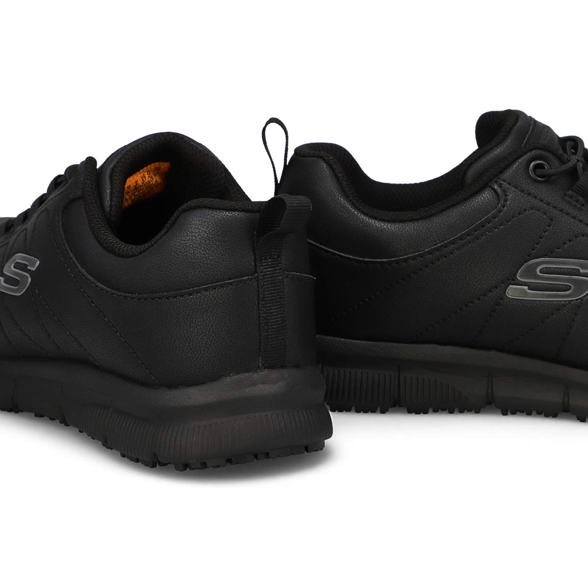 Skechers Work Nampa - Beja Women