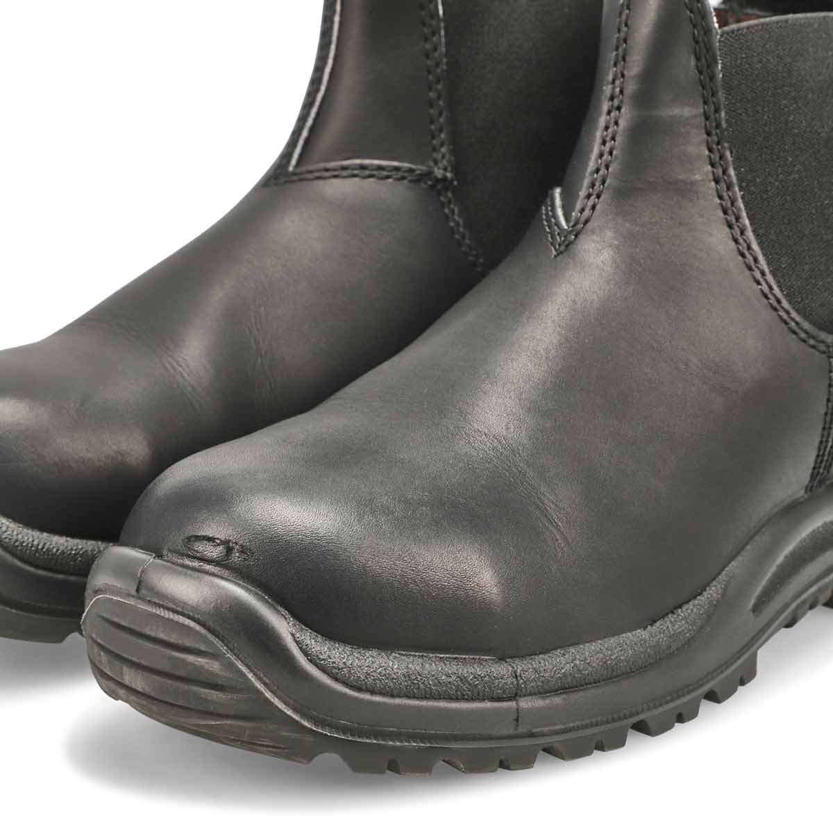 Blundstone 181 - Work & Safety Boot Unisex