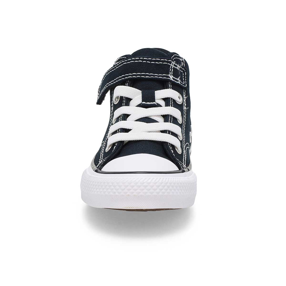Converse CTAS Malden Street Mid Kids