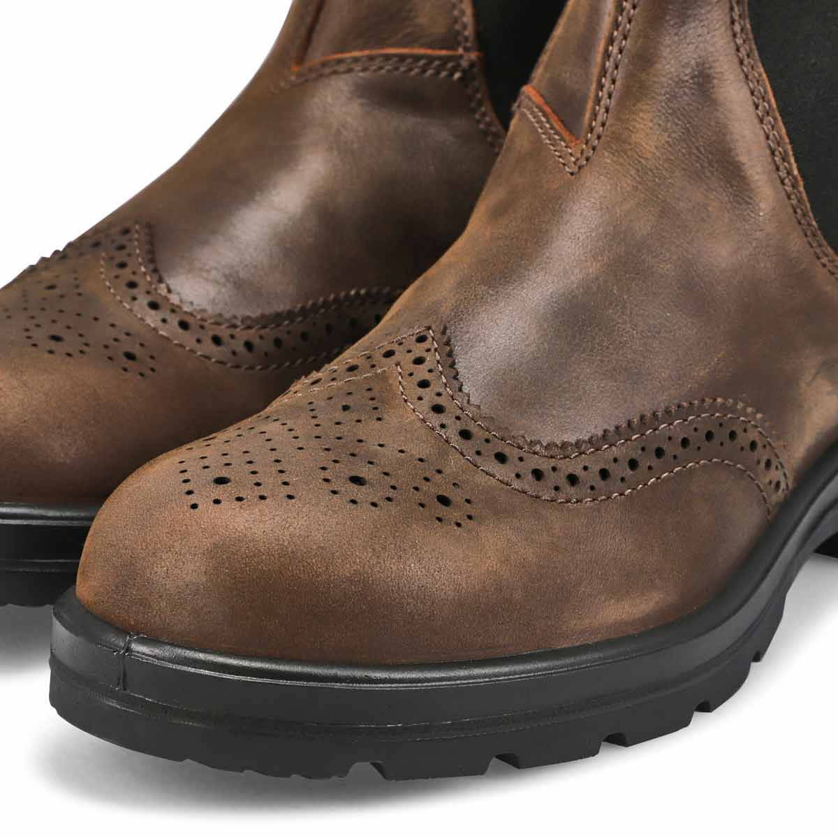 Blundstone 2410 Original Unisex