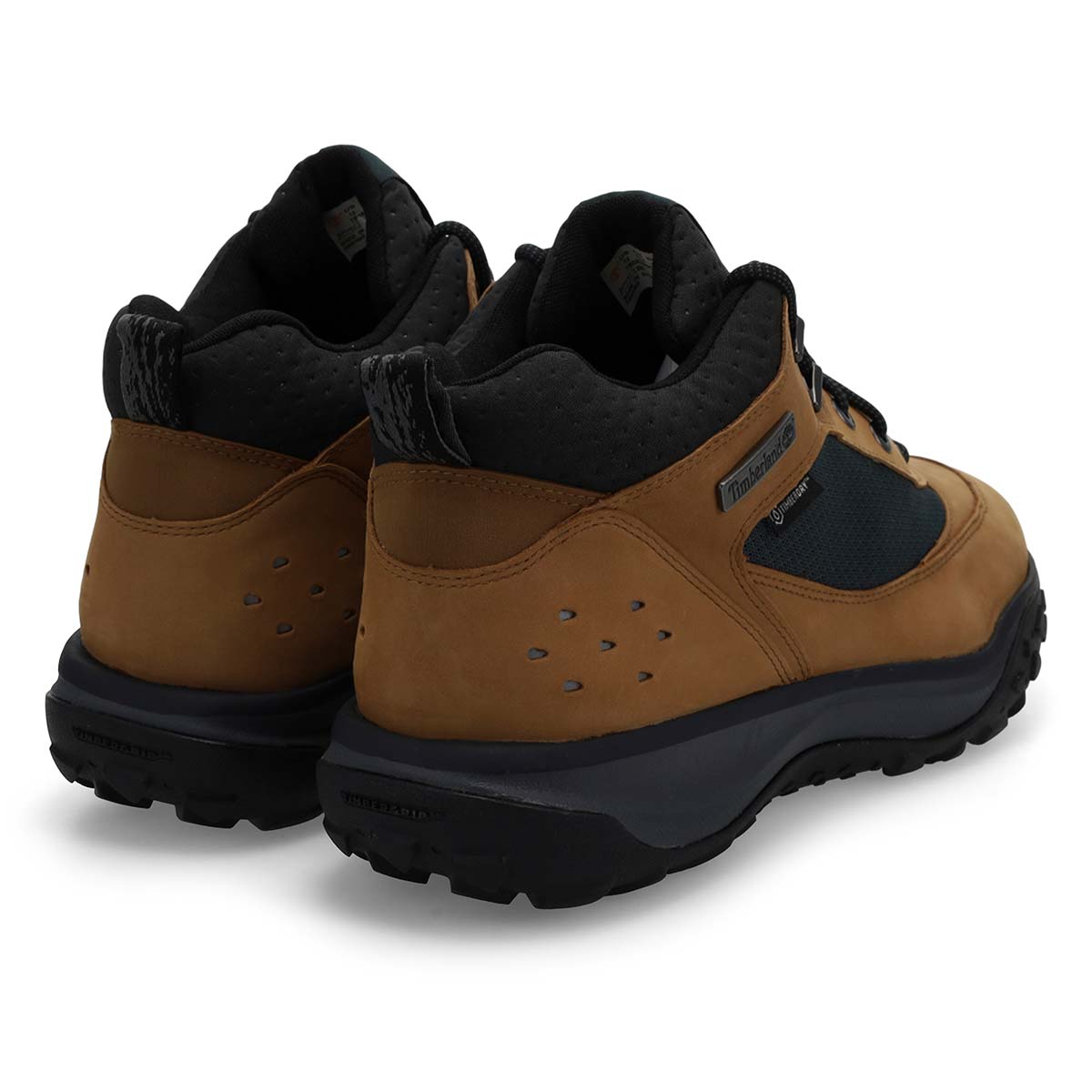 Timberland Timbercush 7 Men