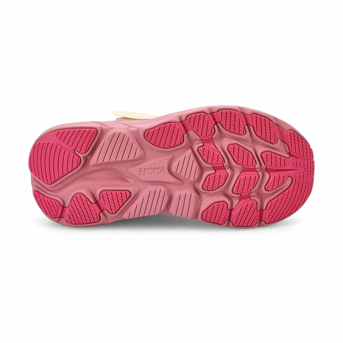 HOKA Clifton 10 Girls