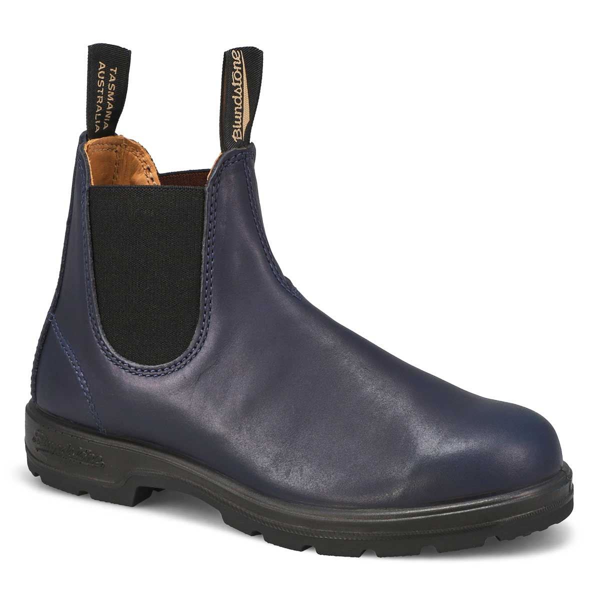 Blundstone 2246 Classic Unisex