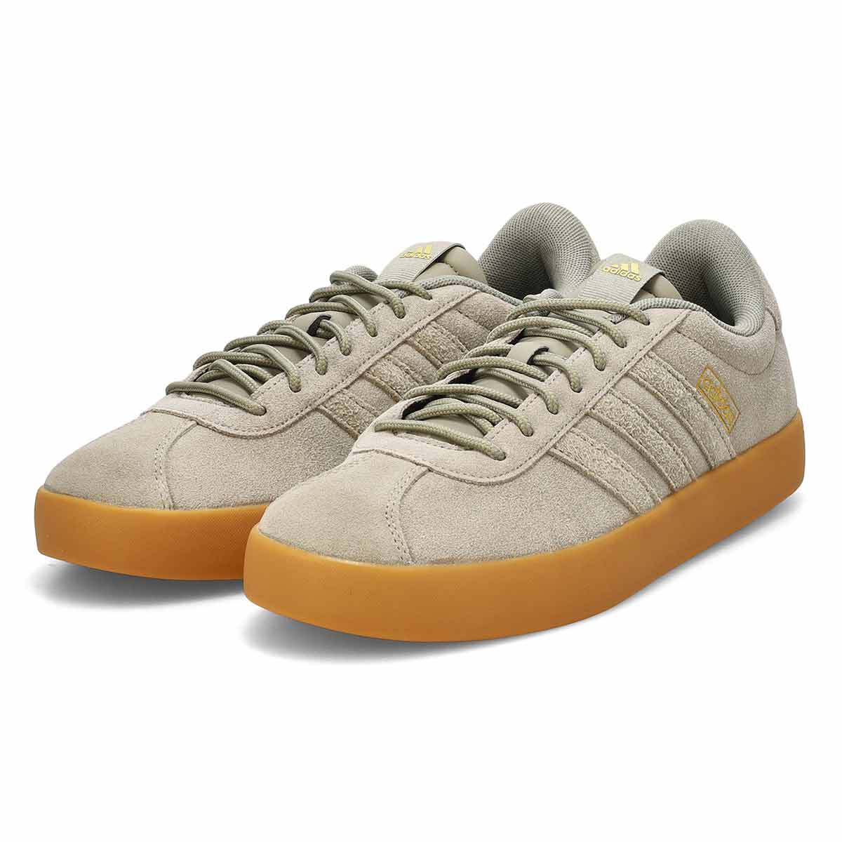 Adidas VL Court 3.0 Men