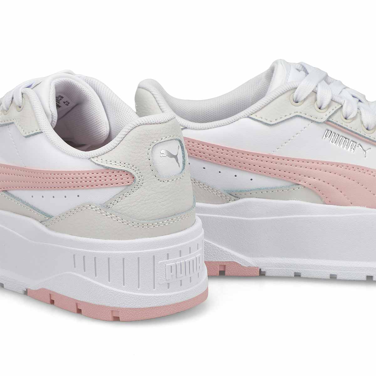 Puma Karmen II Idol Jr Girls