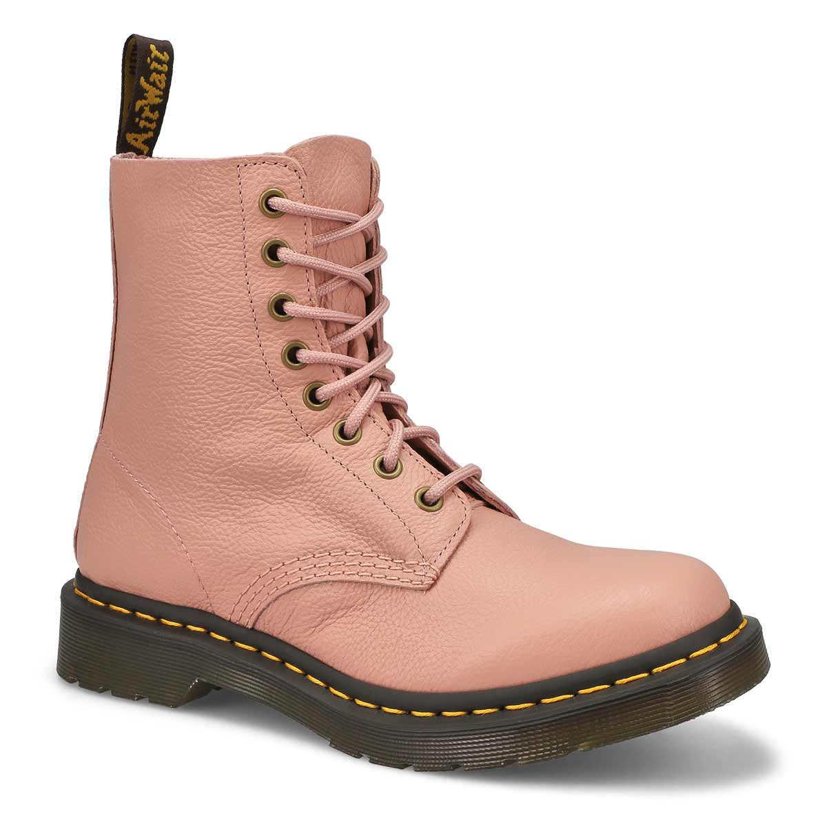 Dr Martens 1460 Pascal Virginia Women