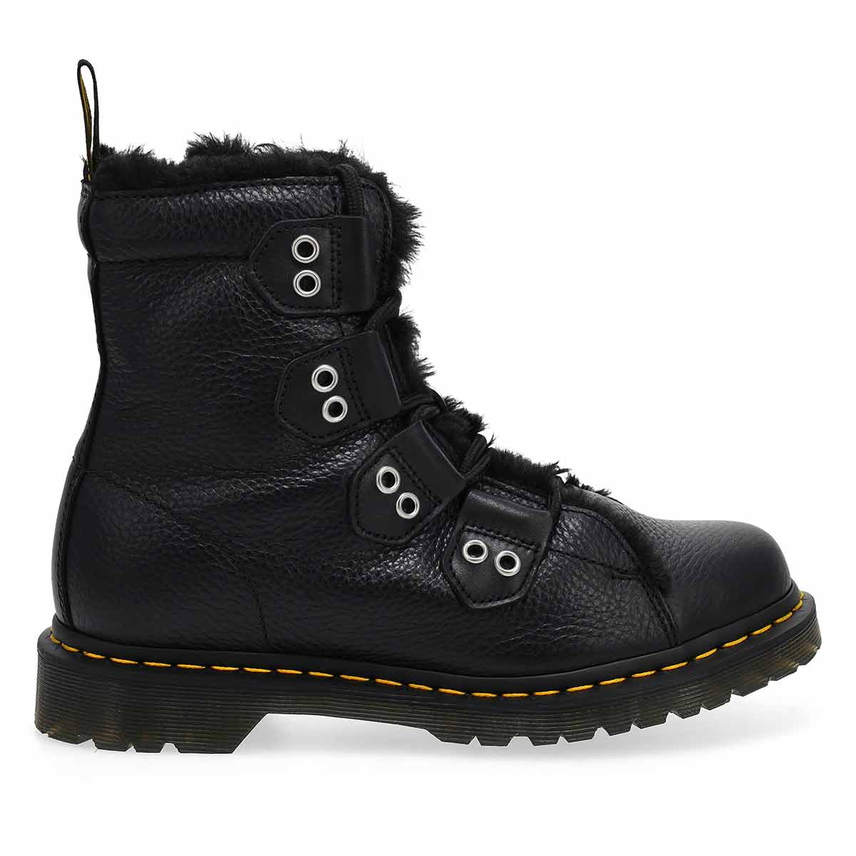 Dr Martens 1460 Serena LTT Women