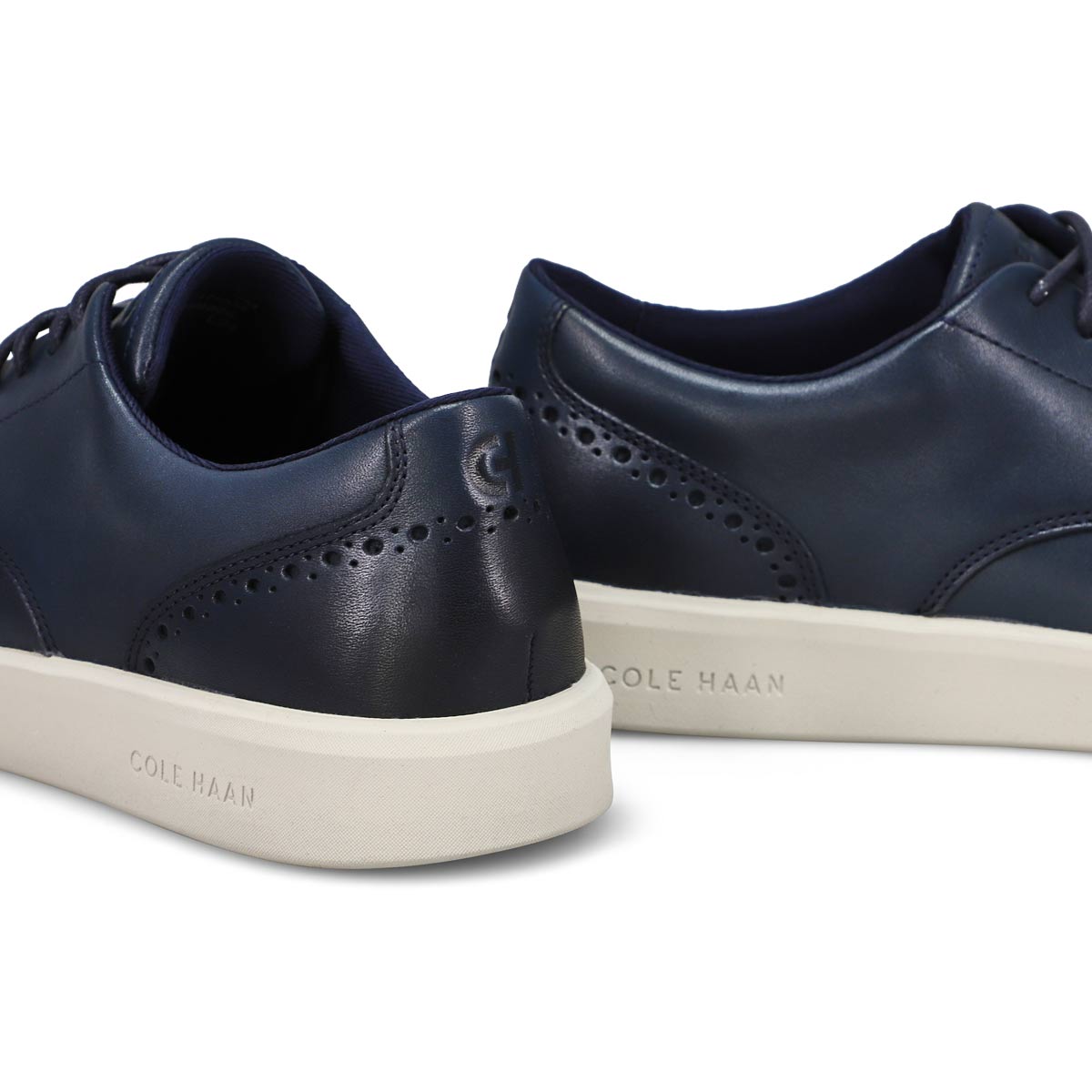 Cole Haan Grand Crosscourt Daily Men