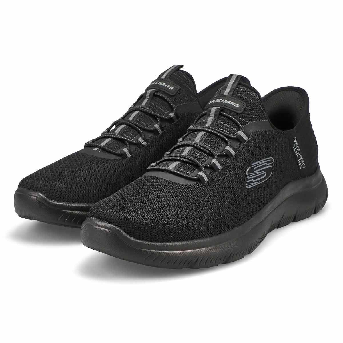 Skechers Summits High Range Men
