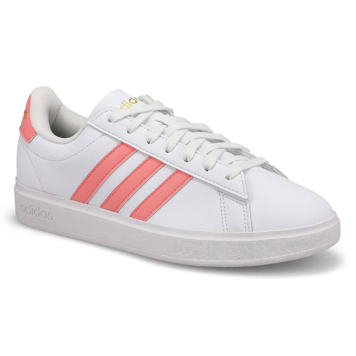 Adidas Grand Court 2.0 Women
