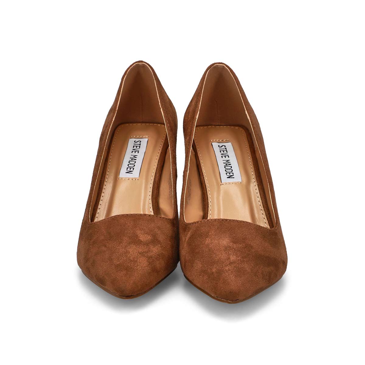 Steve Madden Dice Women