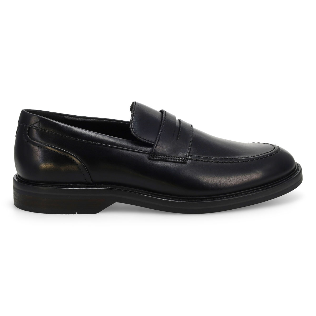 Clarks Aldwin Step Men